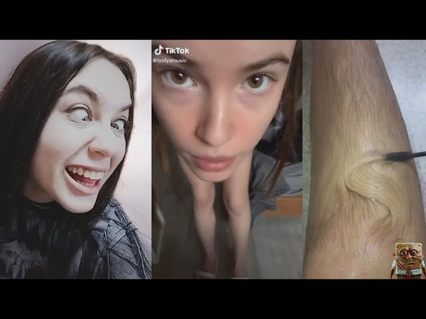 18+ АМОРАЛЬНЫЙ ТИК ТОК, ПОШЛЫЙ ТИК ТОК, КРИНЖ ТИК ТОК, ТРЕШ В