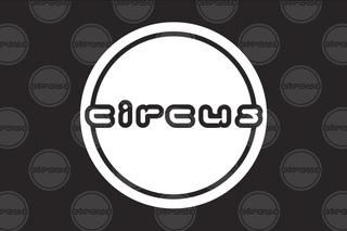 Flux Pavilion - Bass Cannon
