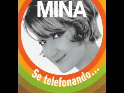 Mina Se