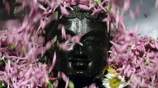 Lord Venkateshwara