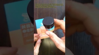 НИЦИФЕРОЛ ДЕ НОВО (КАПСУЛЫ) ПРИ ХРОНИЧЕСКИХ ЗАБОЛЕВАНИЯХ ВЕН!  продукция Сово-Сова