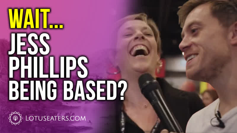 The Effect of the Hard Left on