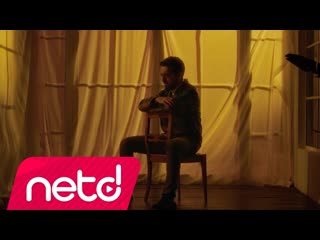 zgr Kanat - Olabilirdi