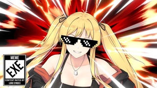 l WORLD OF WARSHIPS