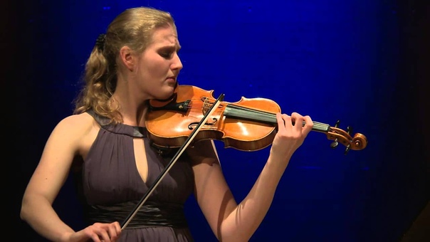 Marina Grauman JJV 2015 Preliminary Round