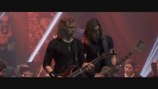 Garage Dayz in Paris   December 2018 backstage