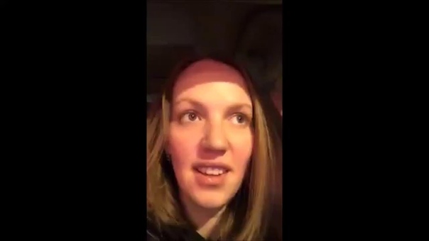 Periscope: Gala Bob В