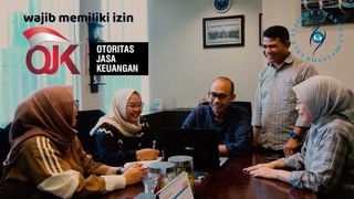 Asuransi adalah sebuah perjanjian antara dua pihak