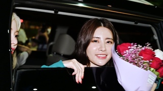 4K 20200611  (DIA) MBC   ,