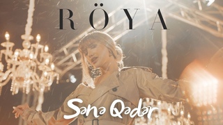 Rya - Sn Qdr (Video Klip)