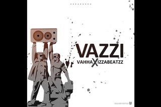 Vahha X Izza Beatzz - Неожиданный