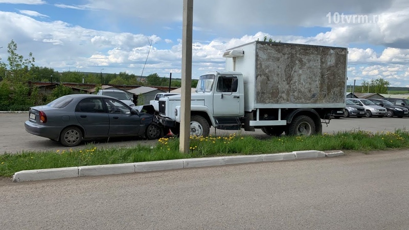 Происшествия за 20 мая 2020, Incidents for may 20,