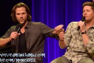 Minncon 2017 - J2 Panel Part 3