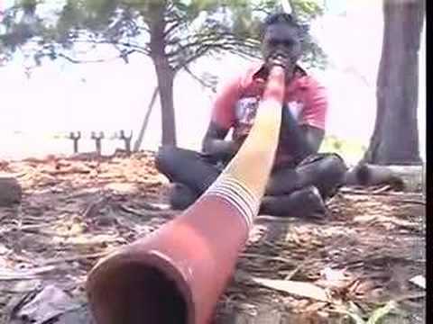 15 cm bell Stunning Winiwini
