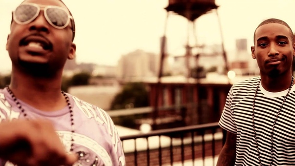 Korleon feat J Young Under