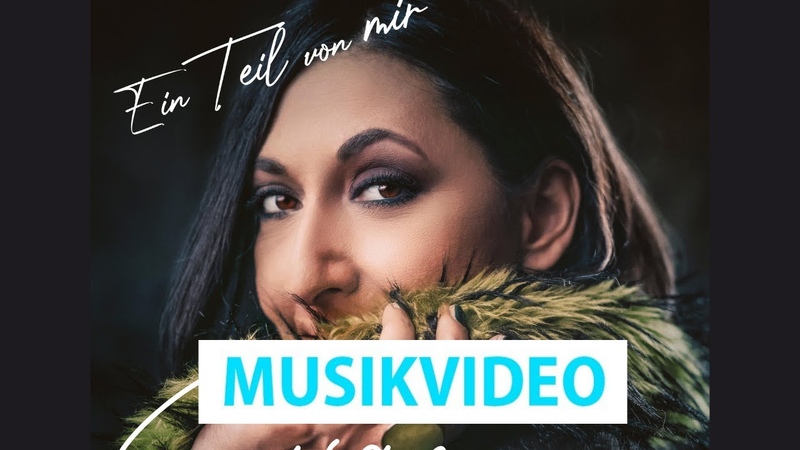 Susan Ebrahimi Ein Teil von mir ( Offizielles