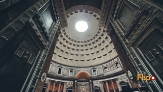 Roma Italia Crucero Royal Caribbean