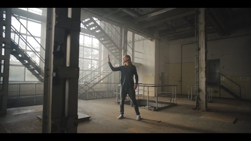 Daði Freyr Im Fine ( Official