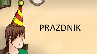 У меня сегодня Днюха. И это НЕ название мода (СТРИМ)