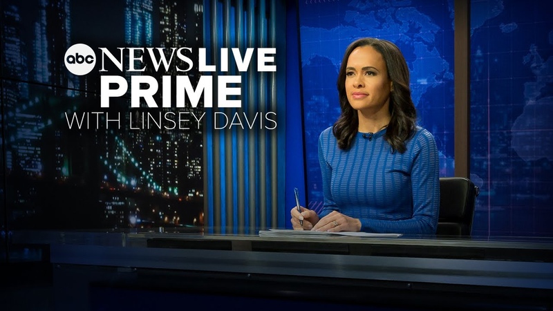 ABC News Prime: AZ audit reaffirms Biden win; Booster shot rollout; BTS