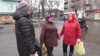 Хамське ставлення та приниження: у Родинському нова комунальниця довела двірників до звільнення