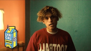 Noza Jordan - Apologize (Directed by Cole Bennett)