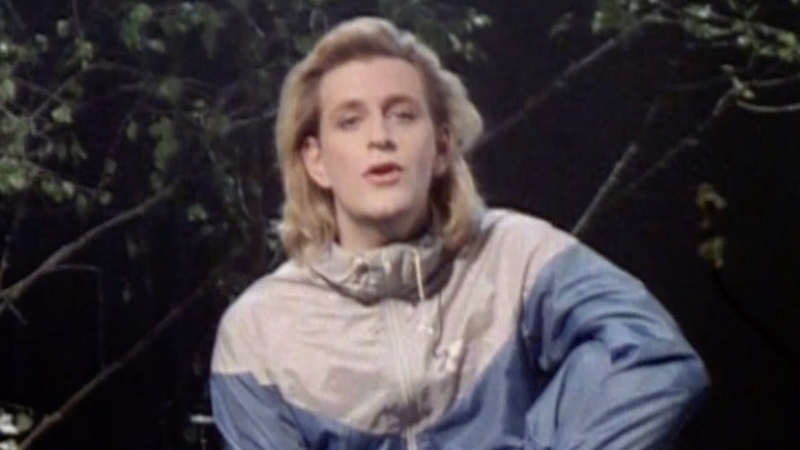 Scritti Politti