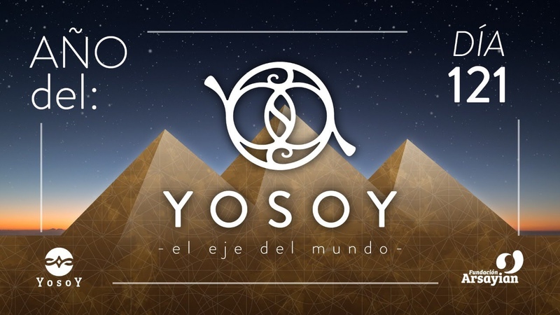 Sagitario: Mental Corona , , Sagittarius Crown Ya 2 de Diciembre