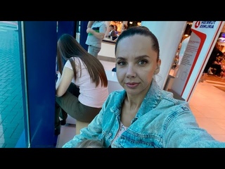 Не Одесса. .КИШИНЕВ ЗАСТРЯЛИ В АЭРОПОРТУ Дьюти фри цены.