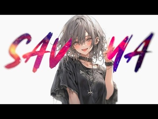 Save Ya | AMV | Anime Mix