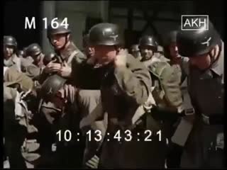 Fallschirmjger 1944