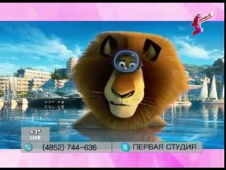 Светлана Парыгина: Радость - источник, который живет внутри