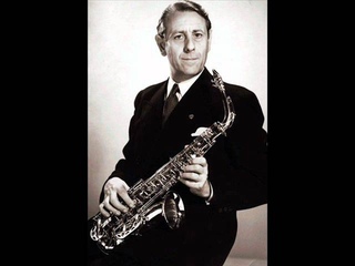 Marcel mule - Gavotte Arranged For Saxophone jean Phillipe Rameau