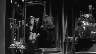 All Gone - Cleo Laine