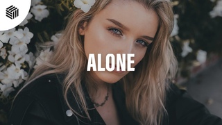 Steve Kroeger, BASTL & Meggie York - Alone