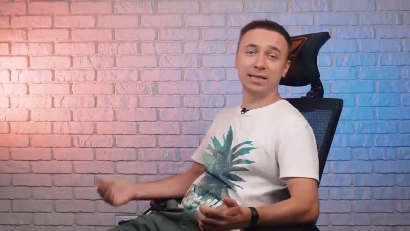 Показываем преимущества сетки перед экокожей на примере