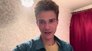 Самопробы
