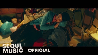 [MV] jeebanoff (지바노프) - The girl in my memories (추억속의 그대 / 디깅클럽서울 Ver.) / Official Music Video