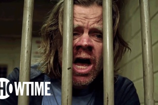 Shameless Season 7 (2016) | 'We're So Screwed' Tease | William H. Macy & Emmy Rossum SHOWTIME Series