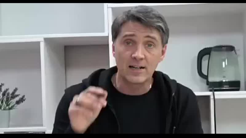 Сколько нужно