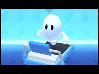 Pocket Champs: 3D Racing Games | All Level Gameplay Walkthrough