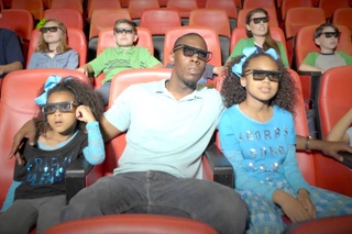 LEGOLAND Discovery Center Atlanta for your Ultimate Family Field Trip