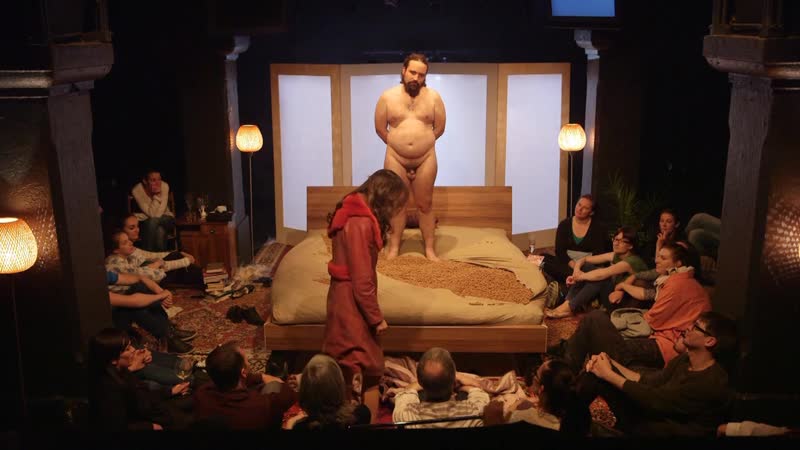 Katarina po naročilu