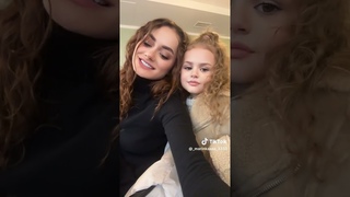 білі троянди💙🇺🇦💛❤️Тік Ток Відео💙🇺🇦💛❤️Відеооператор Відеозйомка Фотограф на Весілля❤️🇺🇦🖤