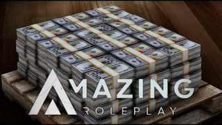 РЕЗУЛЬТАТЫ СЛАДКОГО РОЗЫГРЫША, БОЛЕЕ ЧЕМ НА 15 000 000 ИГРОВОЙ ВАЛЮТЫ   AMAZING RP