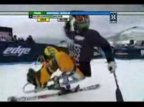 vonk vindt K J X games GOLD