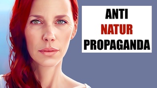 PETERSILIE IST GIFTPFLANZE DES JAHRES | Die Propaganda geht weiter | Zerstrung Deutschlands