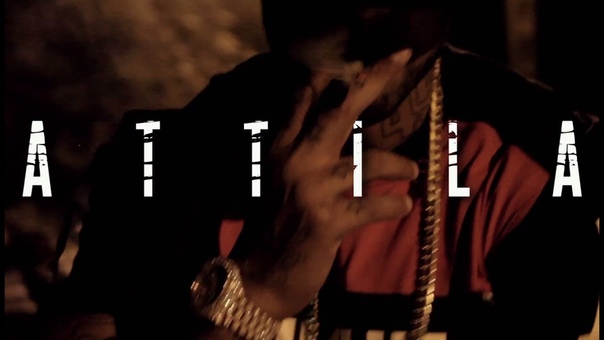 Booba
