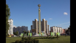 Липецк собрание часть 2