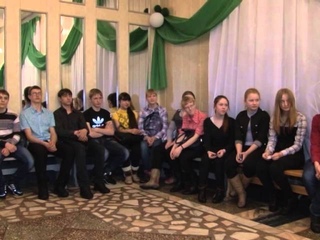 25 03 2014 Урок мужества  01  02  03
